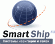 SmartShip.Ru